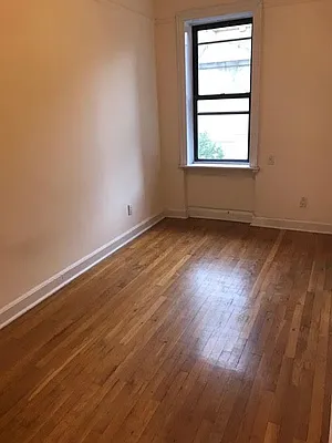 Rented by REAL New York | media 27