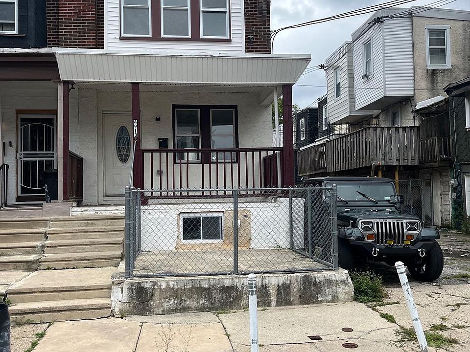 1st image of 4913 Boudinot St