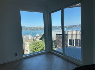 25 Rodeo Ave APT 2, Sausalito, CA 94965