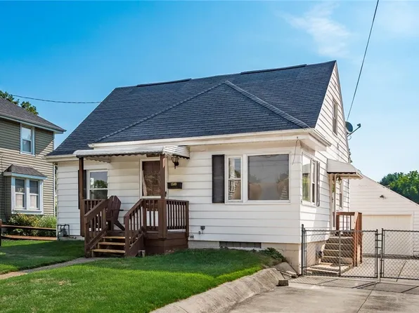 1549 12th St, Cuyahoga Falls, OH 44223