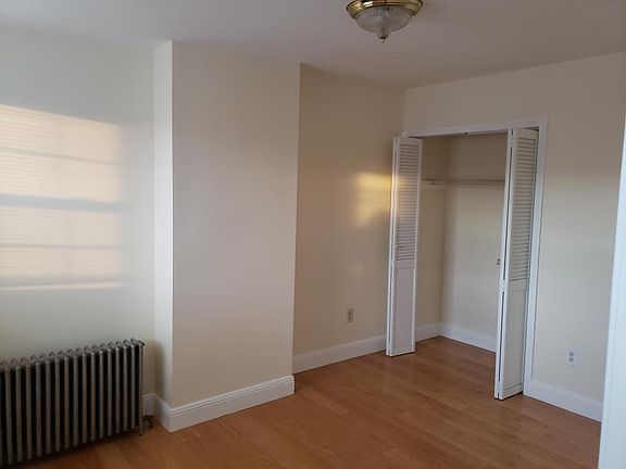 4th image of 1736 E Moyamensing Ave Fl 2nd