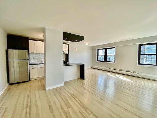 2nd image of 260 Audubon Ave #14K