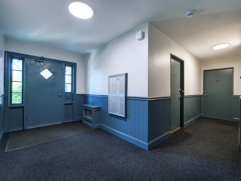 Garwood Gardens Apartments — Photo 13