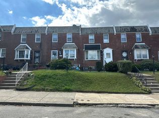 7946 Temple Rd, Philadelphia, PA 19150