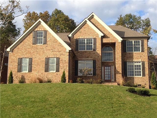1st image of 6109 Stags Leap Way Lot 320