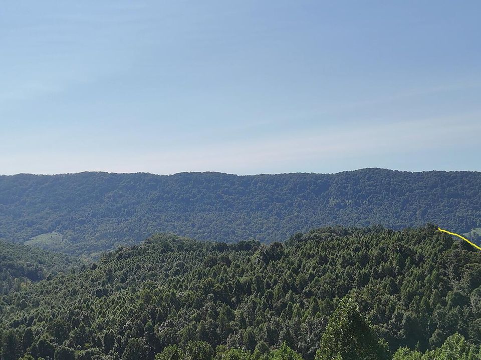 1st image of 0 Rash Hollow Rd