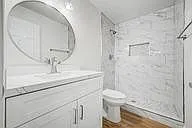 14234 N 26th Ln — Photo 21