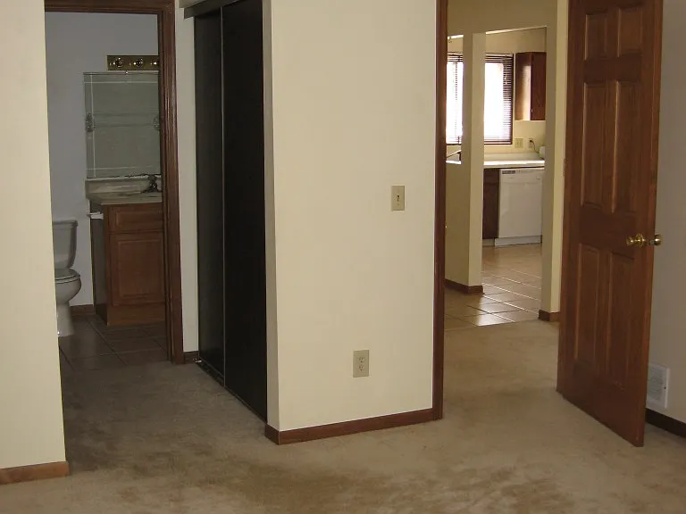 7291 Bagpipe Blvd — Photo 12