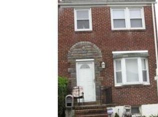 313 W Riverview Rd, Baltimore, MD 21225