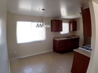 5590 S 2350 W APT 3, Roy, UT 84067