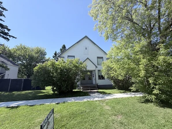 317 20th Ave E #317, Superior, WI 54880