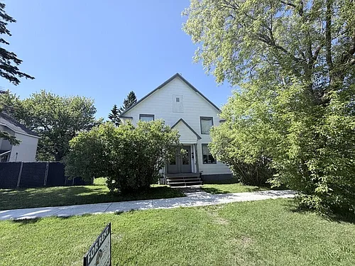 317 20th Ave E #317 Photo 1
