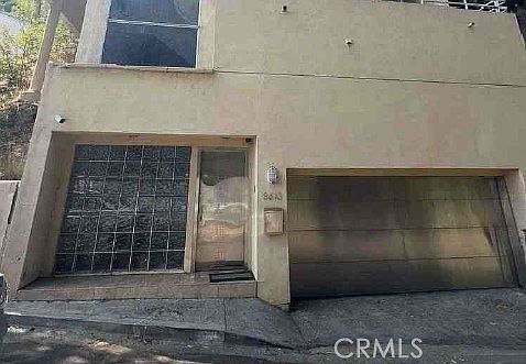 1st image of 8613 Franklin Ave