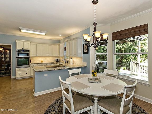 5th image of 8613 Hunters Creek Dr S