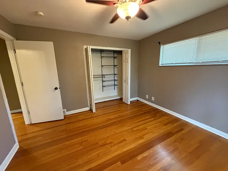 Primary Bedroom 2026