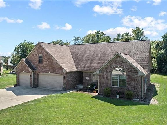 2nd image of 6445 Canak Dr