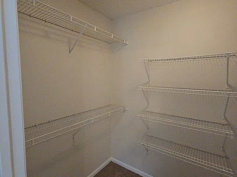 3054 Granny Smith Ln — Photo 18