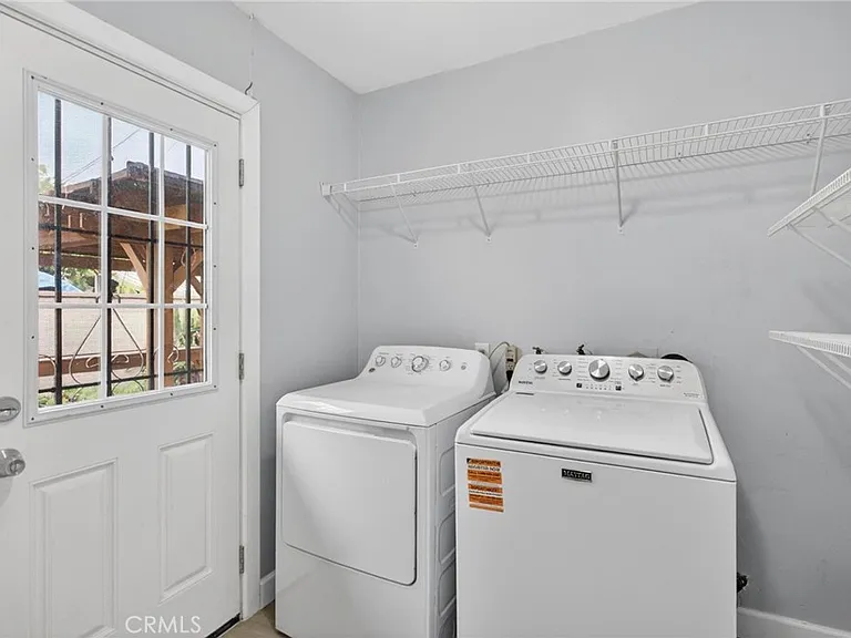 13808 S Catalina Ave — Photo 13