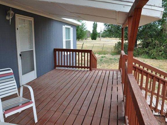 4th image of 27648 Noskers Ln
