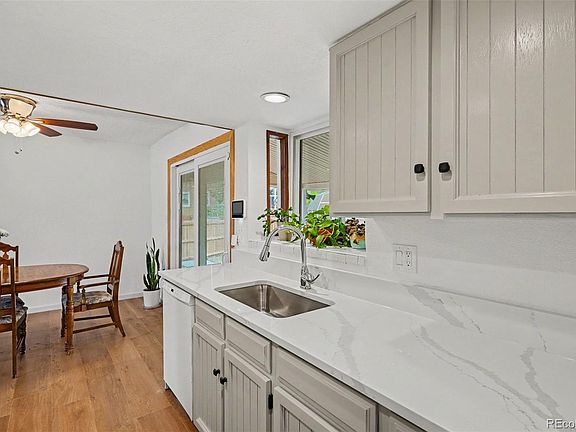 4th image of 11283 W Dorado Avenue