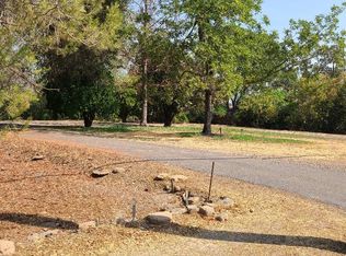 1-4134 Bannister Rd, Fair Oaks, CA 95628