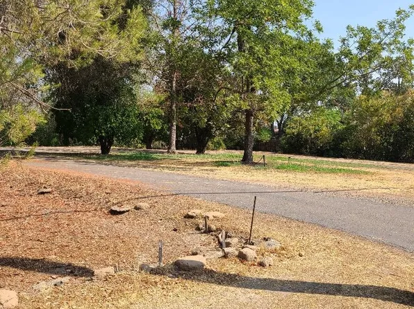 1-4134 Bannister Rd, Fair Oaks, CA 95628