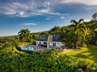 76-853 N Pakalakala Pl, Kailua Kona, HI 96740