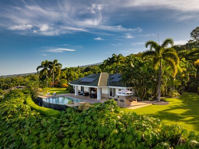 76-853 N Pakalakala Pl, Kailua Kona, HI, 96740