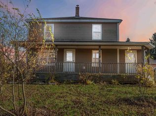 11770 Highway 1, Brickton, NS B0S1M0