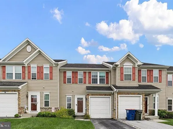 112 Tulsk Rd, Avondale, PA 19311