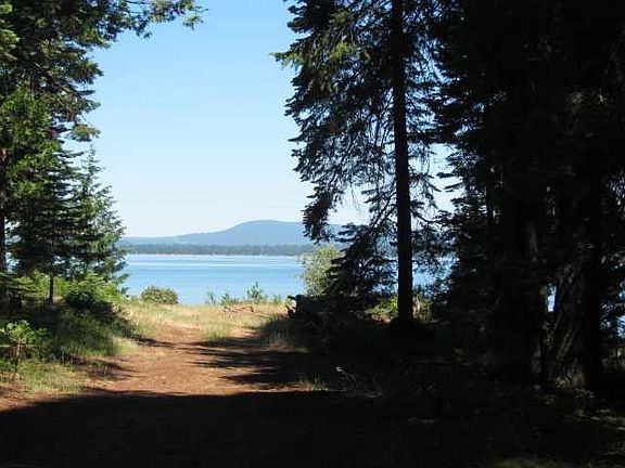 4th image of 2875 State Highway 147