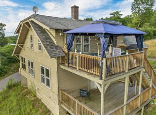 17 Van Dyke Dr, Laconia, NH 03246