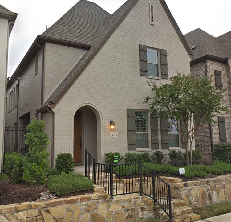 1st image of 6117 Millie Way