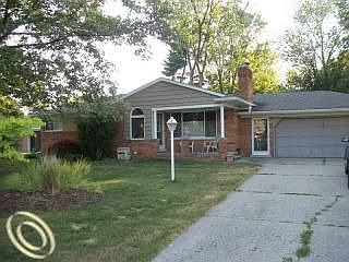 1st image of 53067 Briar Dr