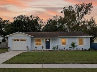 461 Springwood Ct, Longwood, FL 32750