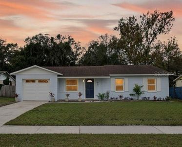 461 Springwood Ct, Longwood, FL, 32750