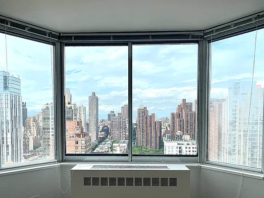 Rented by Douglas Elliman | media 45