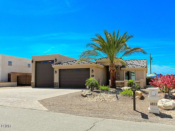 3rd image of 3964 Calimesa Dr