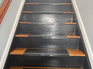 147-09 227th St Unit 2, Springfield Gardens, NY 11413