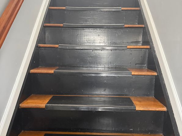 147-09 227th St UNIT 2