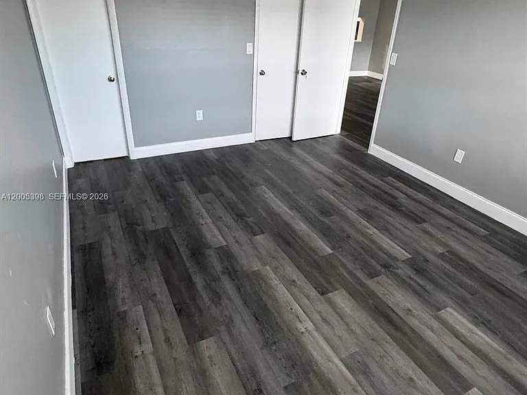 301 NW 177th St #130 — Photo 9