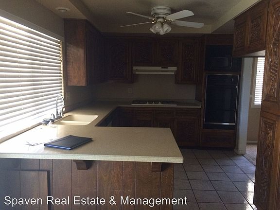 2nd image of 575 Northpark Blvd