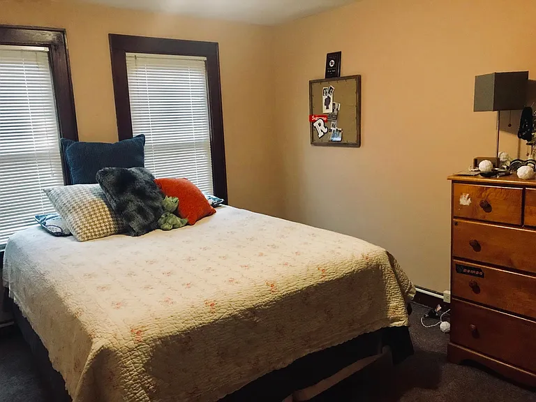 313 Woodard Ave — Photo 15