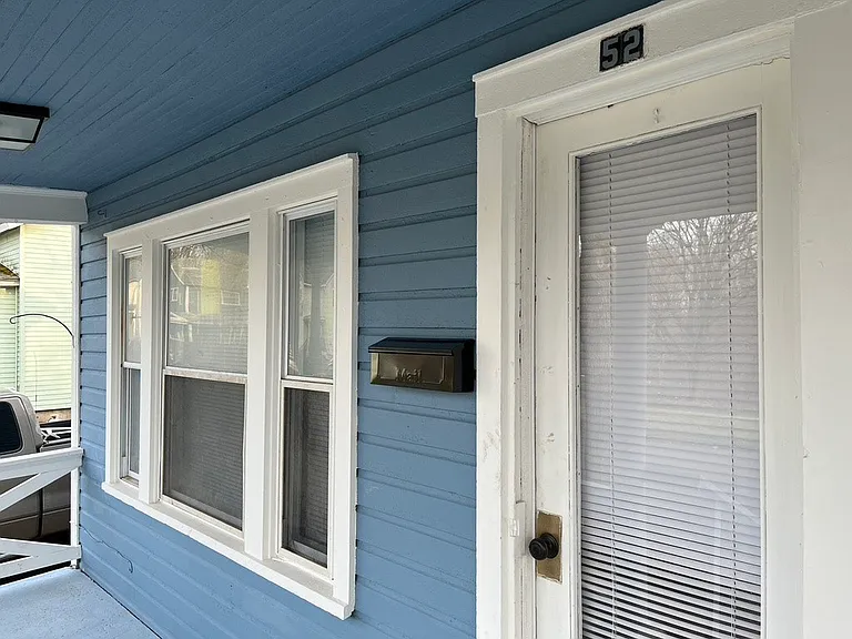 50 Shuler St #52 — Photo 2