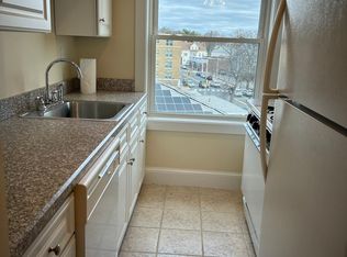 134 Salem St #9, Malden, MA 02148