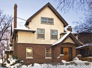 1631 W 26th St, Minneapolis, MN 55405