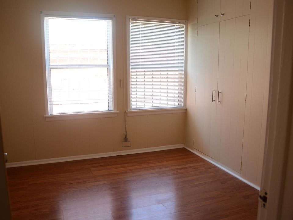 1st image of 1824 S Orange Dr