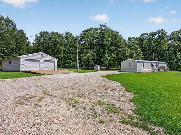 4th image of 25694 County Rd