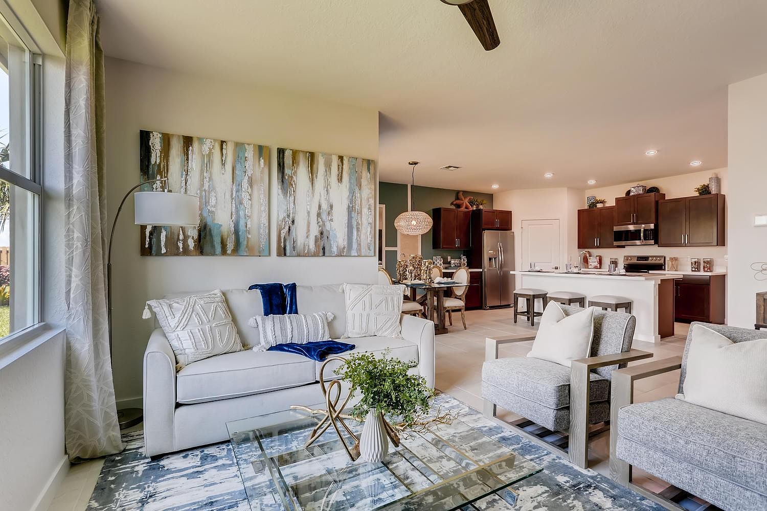 1534 NE White Pine Ter, Ocean Breeze, FL 34957 Zillow