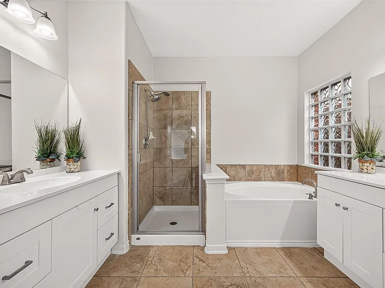 26710 Bellwood Pines Dr — Photo 35